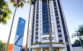 Transamerica Executive Sorocaba